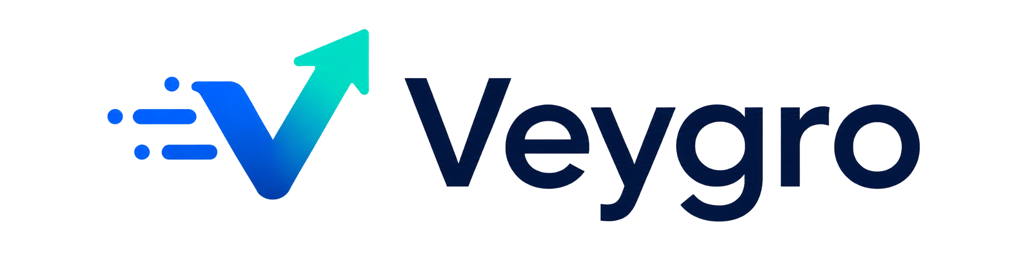 VEYGRO